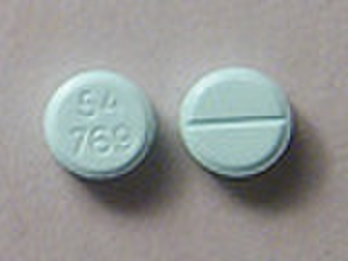 Dexamethasone 6MG 00054-4186-25