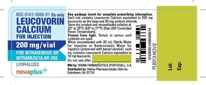 LABETALOL HCL 200MG MDV 40ML - HIKMA PHARMACEUTICALS USA INC