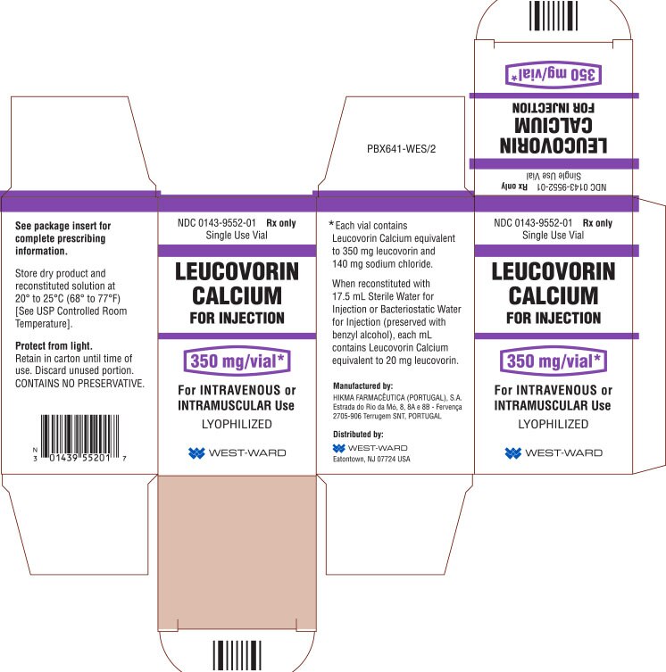 LABETALOL HCL 200MG MDV 40ML - HIKMA PHARMACEUTICALS USA INC