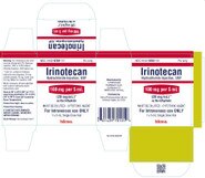 Glycopyrrolate — 0.2MG/ML, Injection, carton of 25 × 1 mL vials
