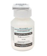 Amoxicillin + 00143998275
