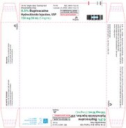 Bupivacaine Hydro 00409-1162-02 2/2