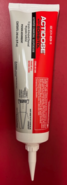Actidose — 50-96GM, Suspension, 1 × 240 mL tube