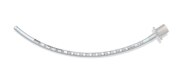 Flexicare VentiSeal Cuffed Endotracheal Tube, Pediatric, 5.0 mm