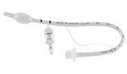 entiSeal 6.0 mm ET tube
