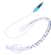 VentiSeal 7.0 mm ET tube