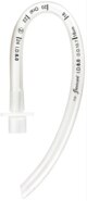 entiSeal 8.0 mm ET tube