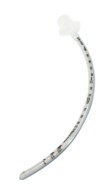 VentiSeal 4.5 mm nasal ET tube