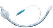 VentiSeal 7.0 mm nasal ET tube