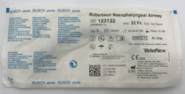 Rüsch Robertazzi 123132 1/2