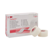 3M Transpore 04054596777842