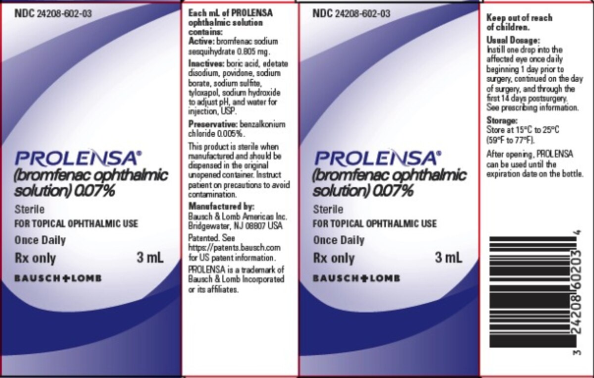 Prolensa 0.07% 24208-0602-03