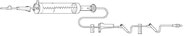 INTERLINK/BURETROL 50085412002786