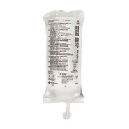 AirLife 2D0735X