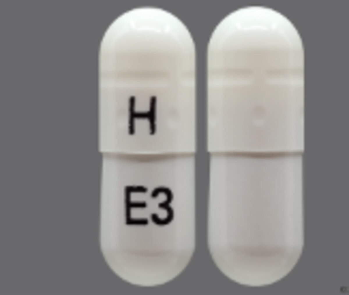 Esomeprazole Magnesiu 31722-0665-90