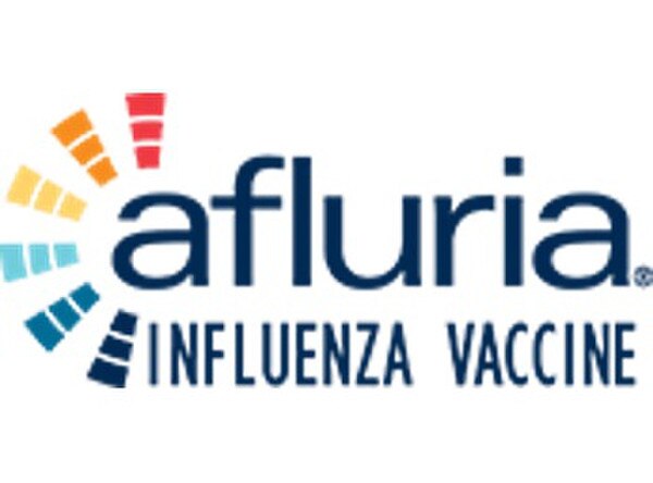 AFLURIA TIV 10 DOSE VIAL 2025