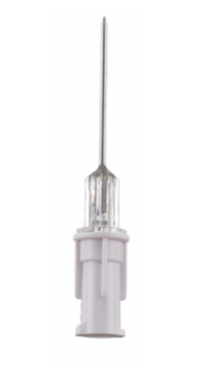 Filter Needle FN5019 04022495769824