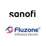 Fluzone 2026-27 flu vaccine, 10 PFS