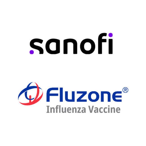 Fluzone 2026-27 flu vaccine, 10 PFS