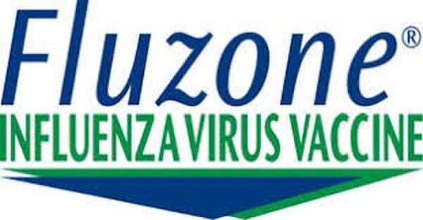 FLUZONE TIV 10 DOSE VIAL 2025