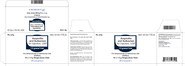 picillin sulbactam 1.5 g