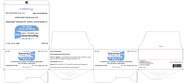 Bupivacaine Hydrochloride preservative-free 0.5% injection, 10 mL single-dose vials, NDC 55150-0169-10