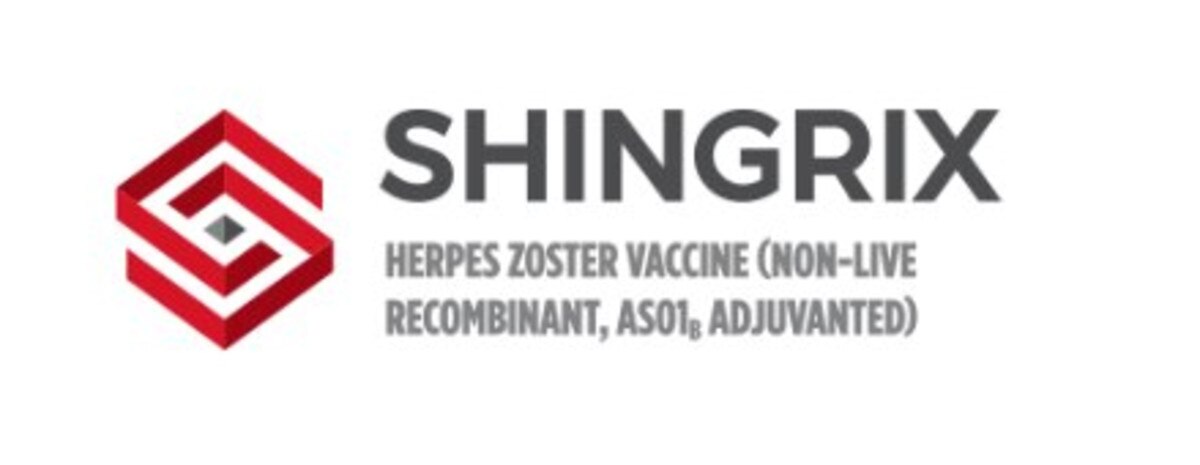 SHINGRIX VACCINE KIT 10 DOSES/20 VIALS