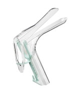 BIOS Living Adustable Bath Seat with Backrest — Catalog 59001
