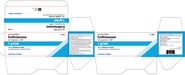 Ceftriaxone for Injection 1 g, 10 single-dose vials, NDC 60505-6148-04