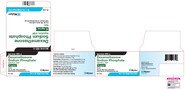 Dexamethasone Sodium 67457-423-12