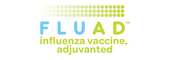 FLUAD TIV PRE-FILLED SYRINGES 10 PACK 2025