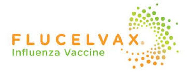 FLUCELVAX TIV 10 DOSE VIAL 2025