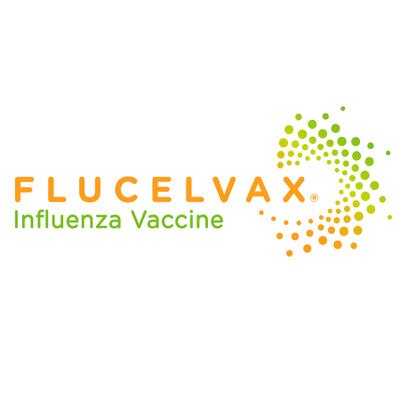 Flucelvax 2026-27 vaccine, 10 PFS
