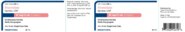 Etomidate — 20MG, Solution, carton of 10 × 10 mL vials