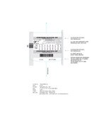 MS epinephrine 0.1 mg/mL 10 mL syringe
