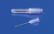 Monoject Standard 20884521025261