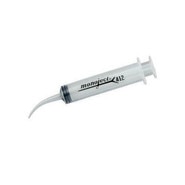Monoject Curved Tip 20192253030942