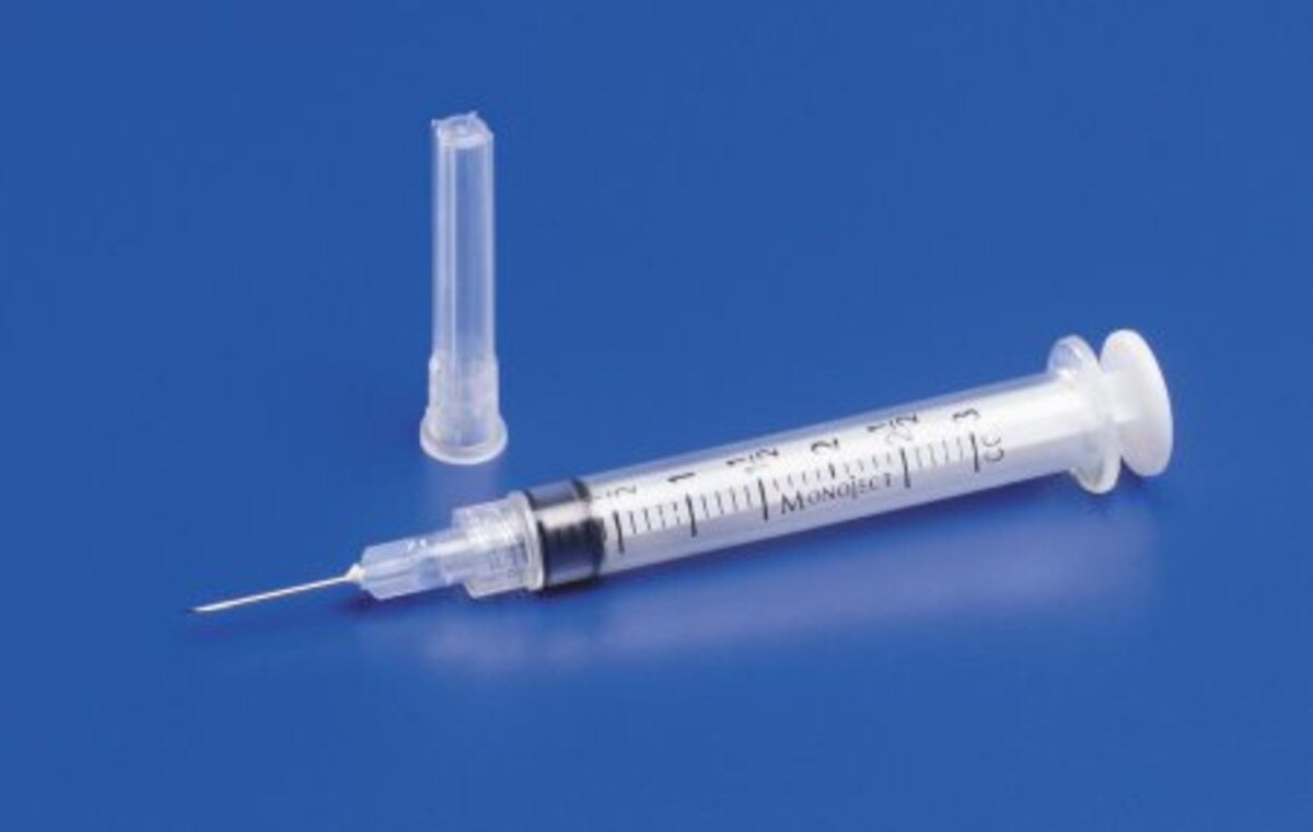 Monoject 3 mL 20884521012889 2/2