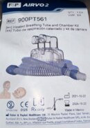 F P Airvo Heated 09420012433794