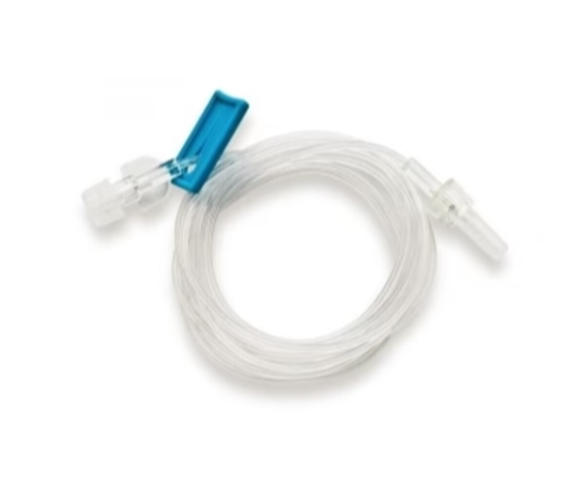 VYGON 60 ultra 30849884001847 1/2