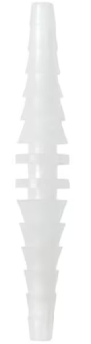 5 IN 1 CONNECTOR, EACH